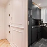 Διαμέρισμα Luxury Flat Montorgueil Le Marais Παρίσι